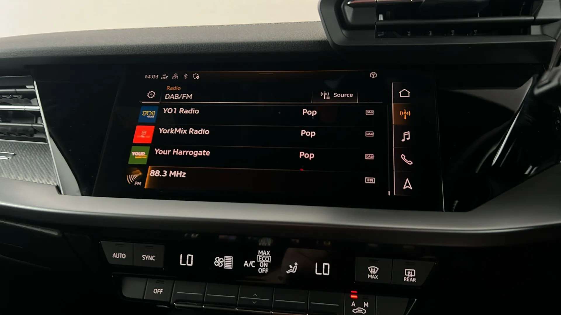 2022 AUDI A3 2022 AUDI A3