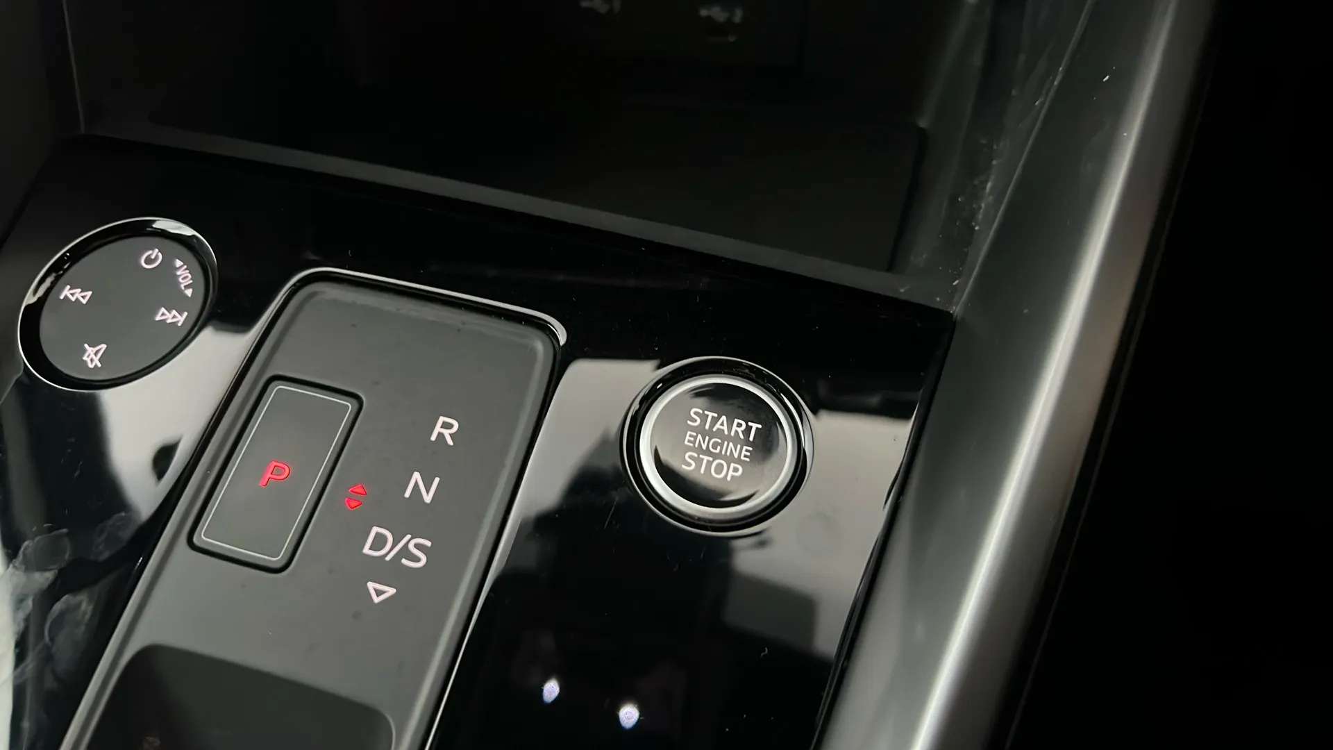 2022 AUDI A3 2022 AUDI A3