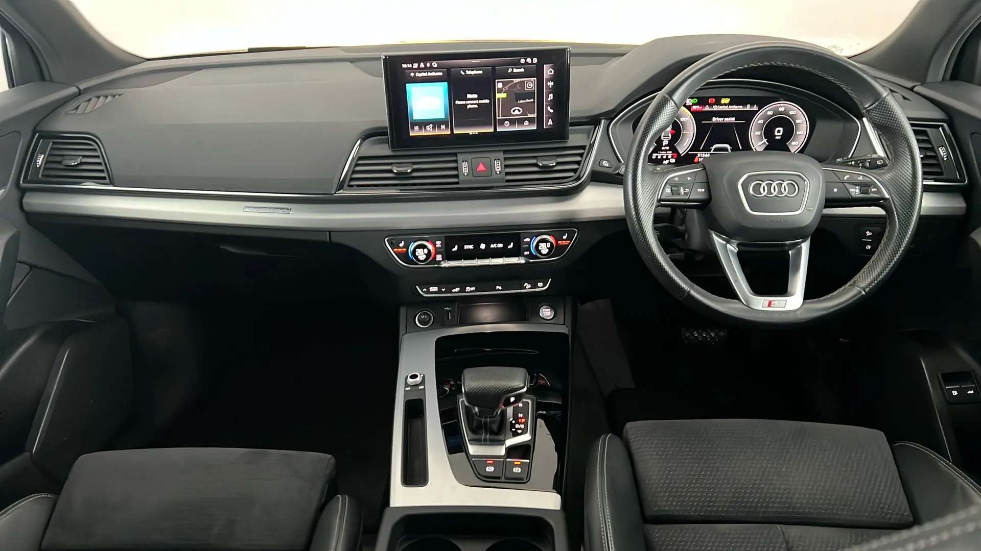 2021 AUDI Q5 2021 AUDI Q5