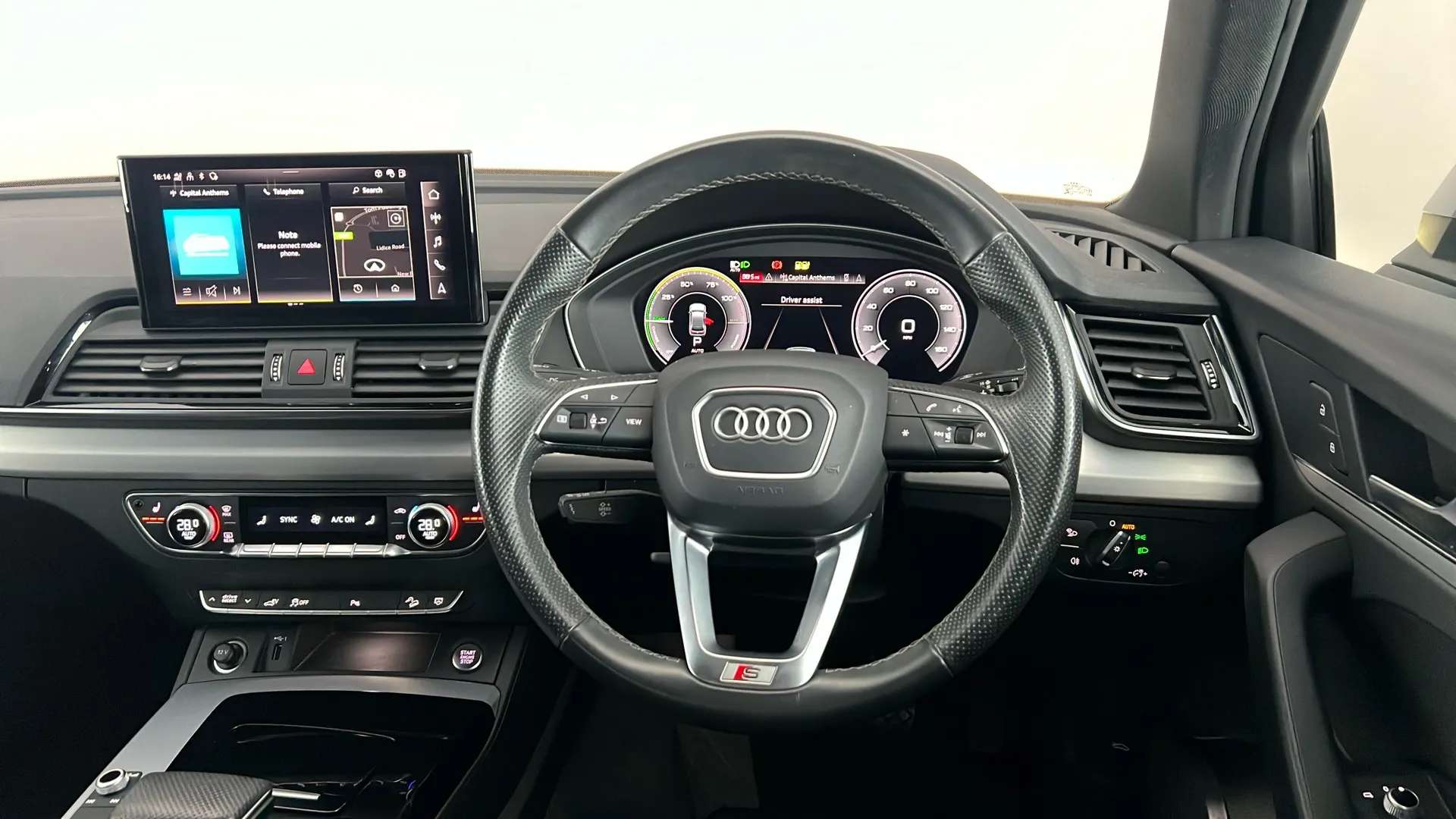 2021 AUDI Q5 2021 AUDI Q5