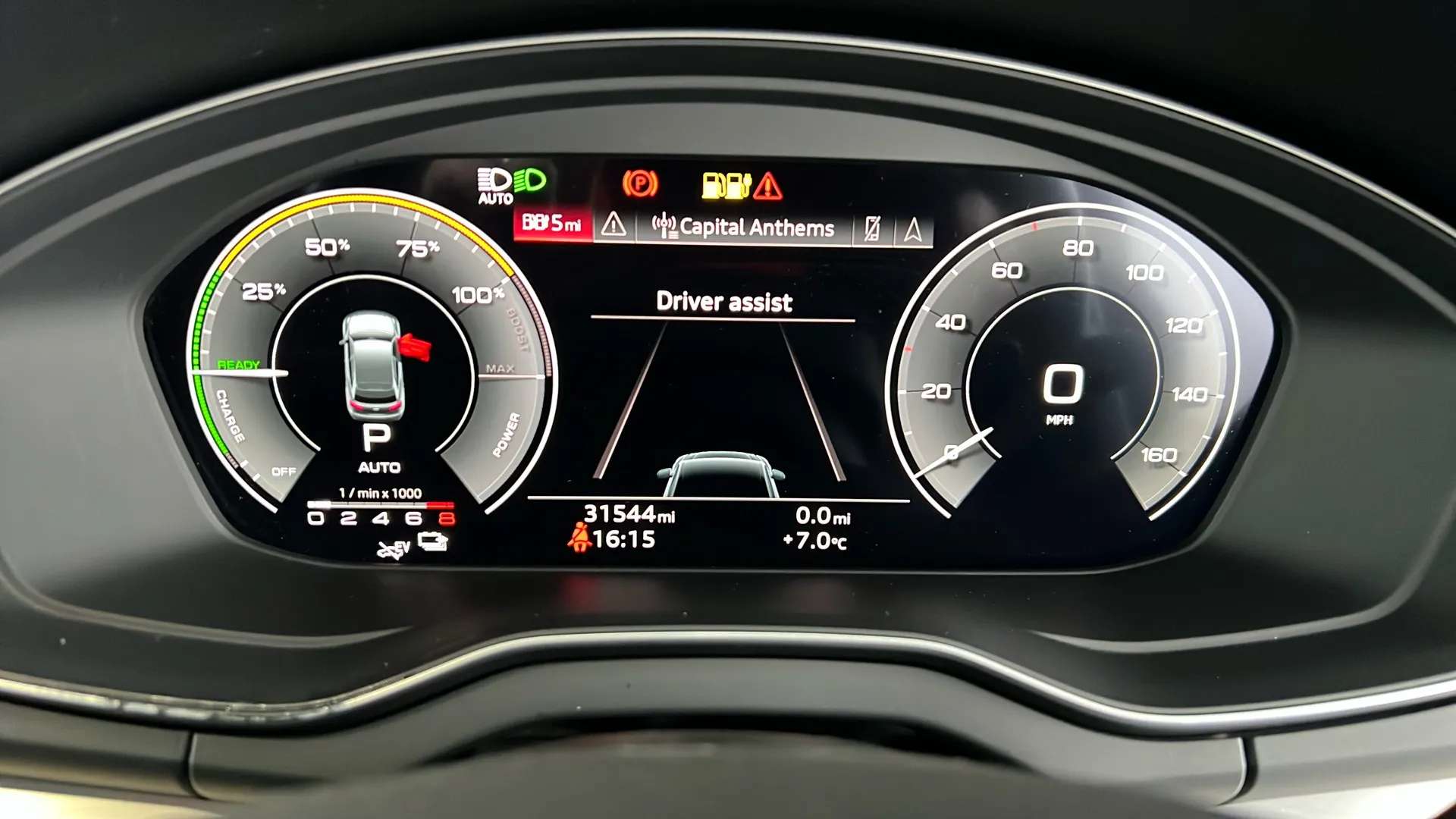 2021 AUDI Q5 2021 AUDI Q5
