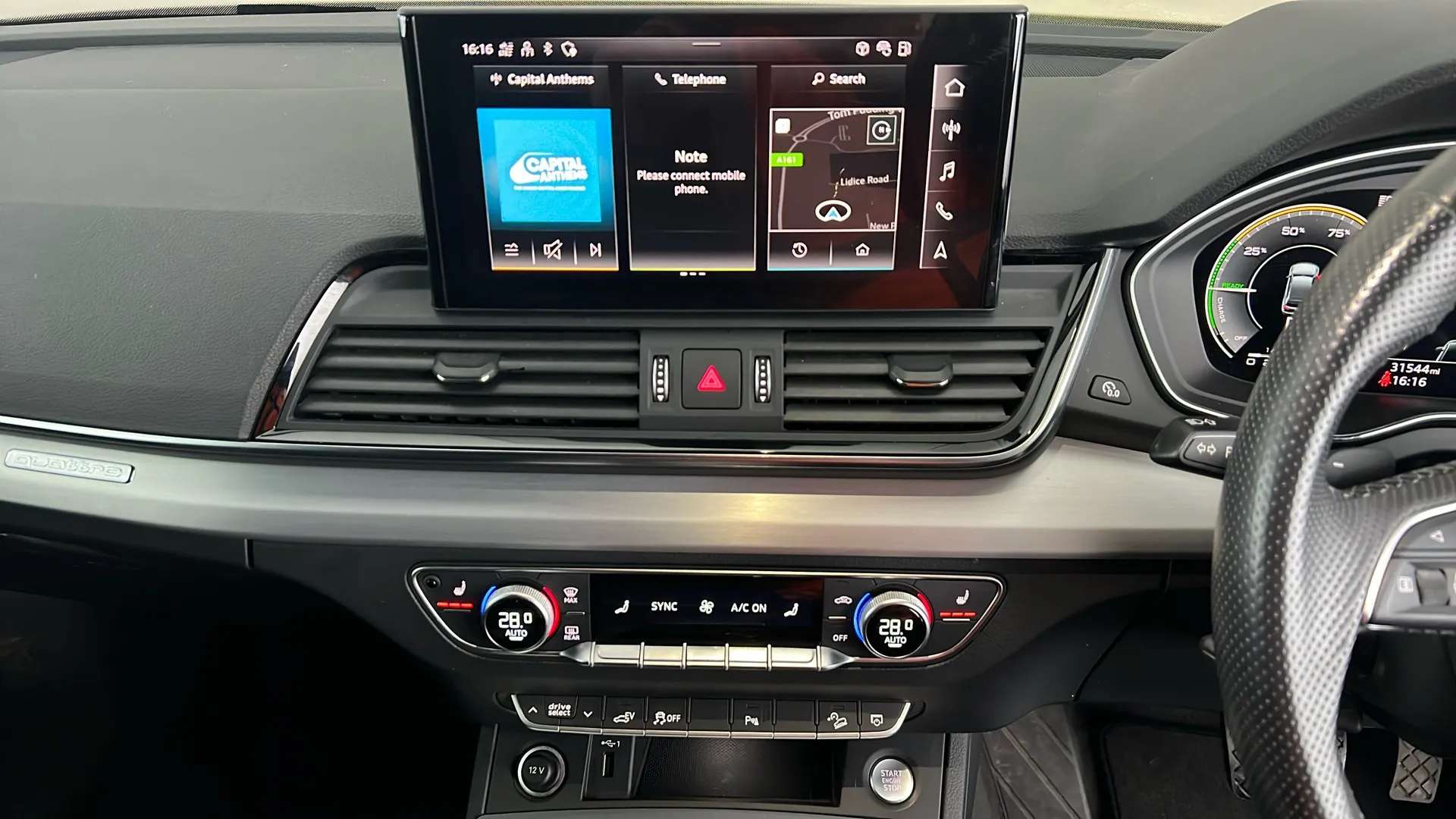 2021 AUDI Q5 2021 AUDI Q5