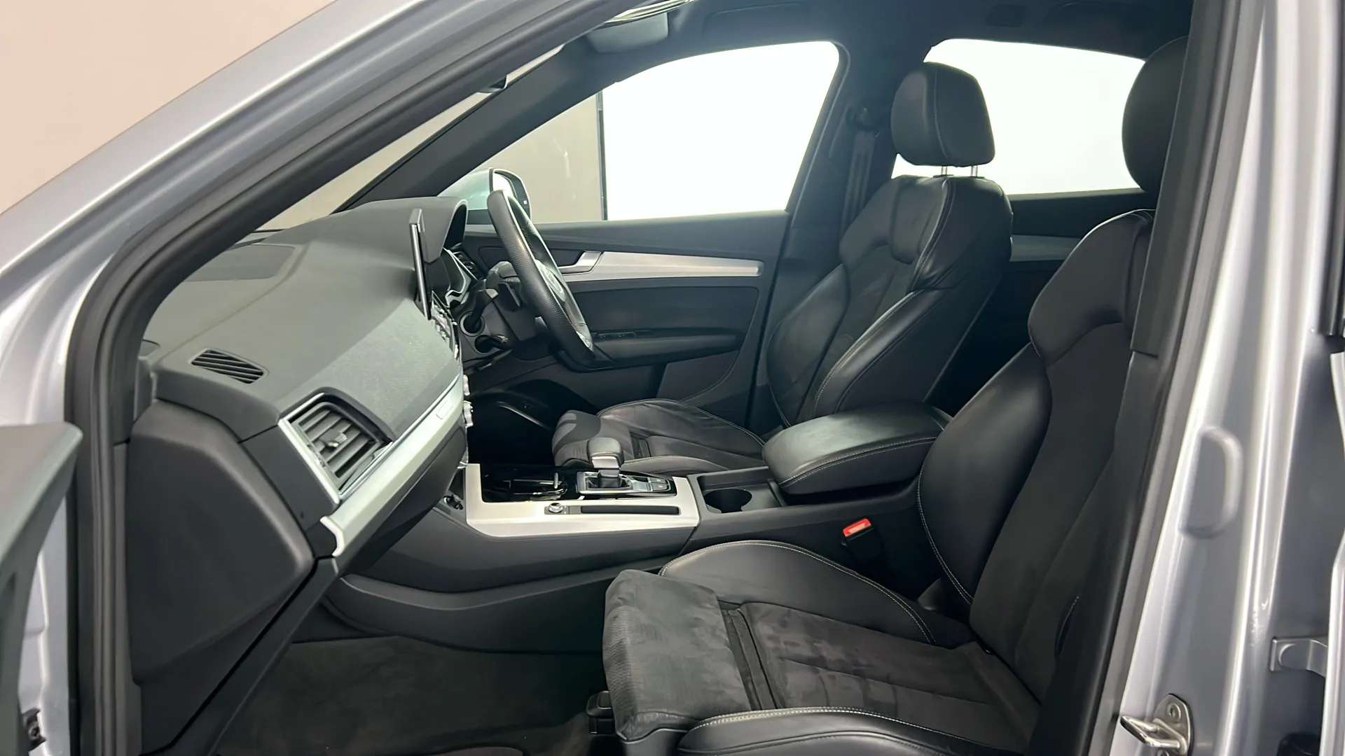 2021 AUDI Q5 2021 AUDI Q5