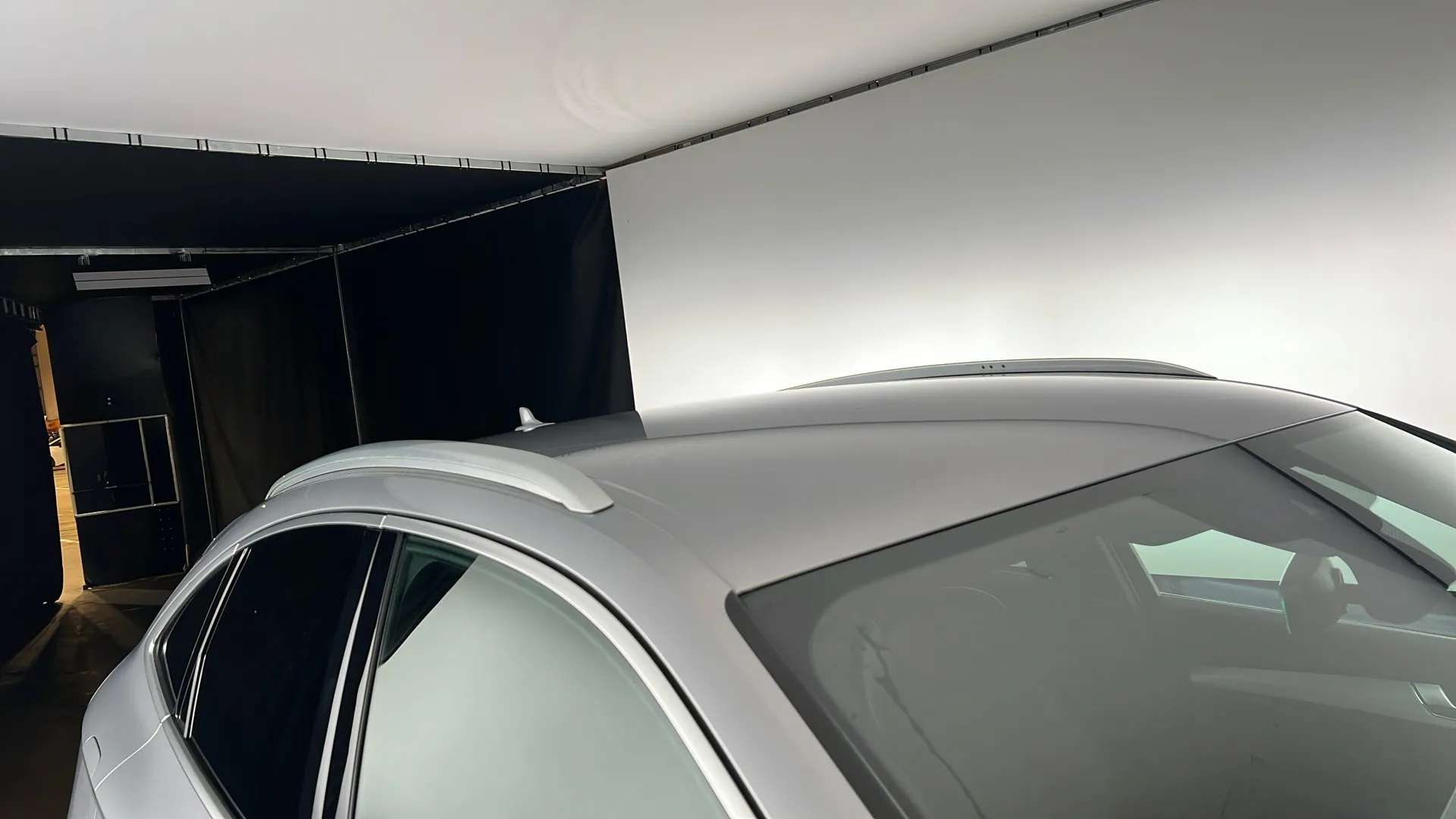 2021 AUDI Q5 2021 AUDI Q5