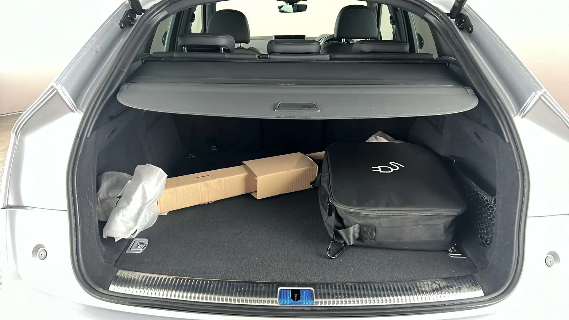 2021 AUDI Q5 2021 AUDI Q5