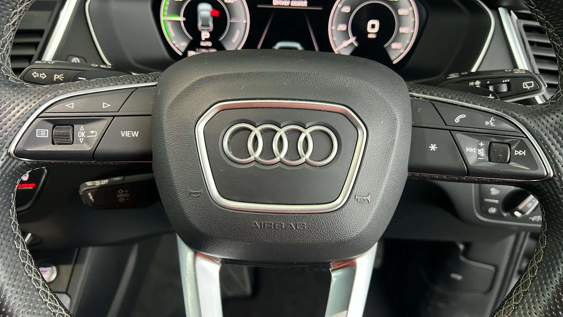 2021 AUDI Q5 2021 AUDI Q5