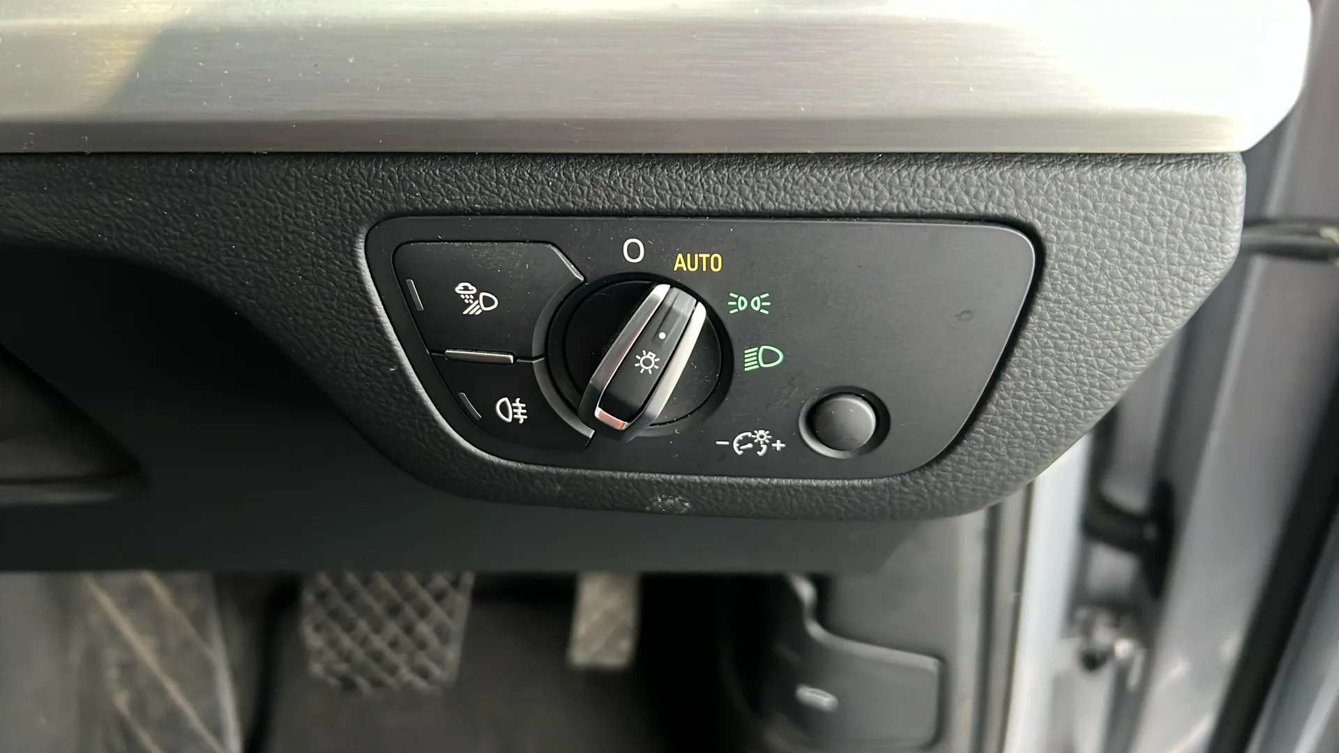 2021 AUDI Q5 2021 AUDI Q5