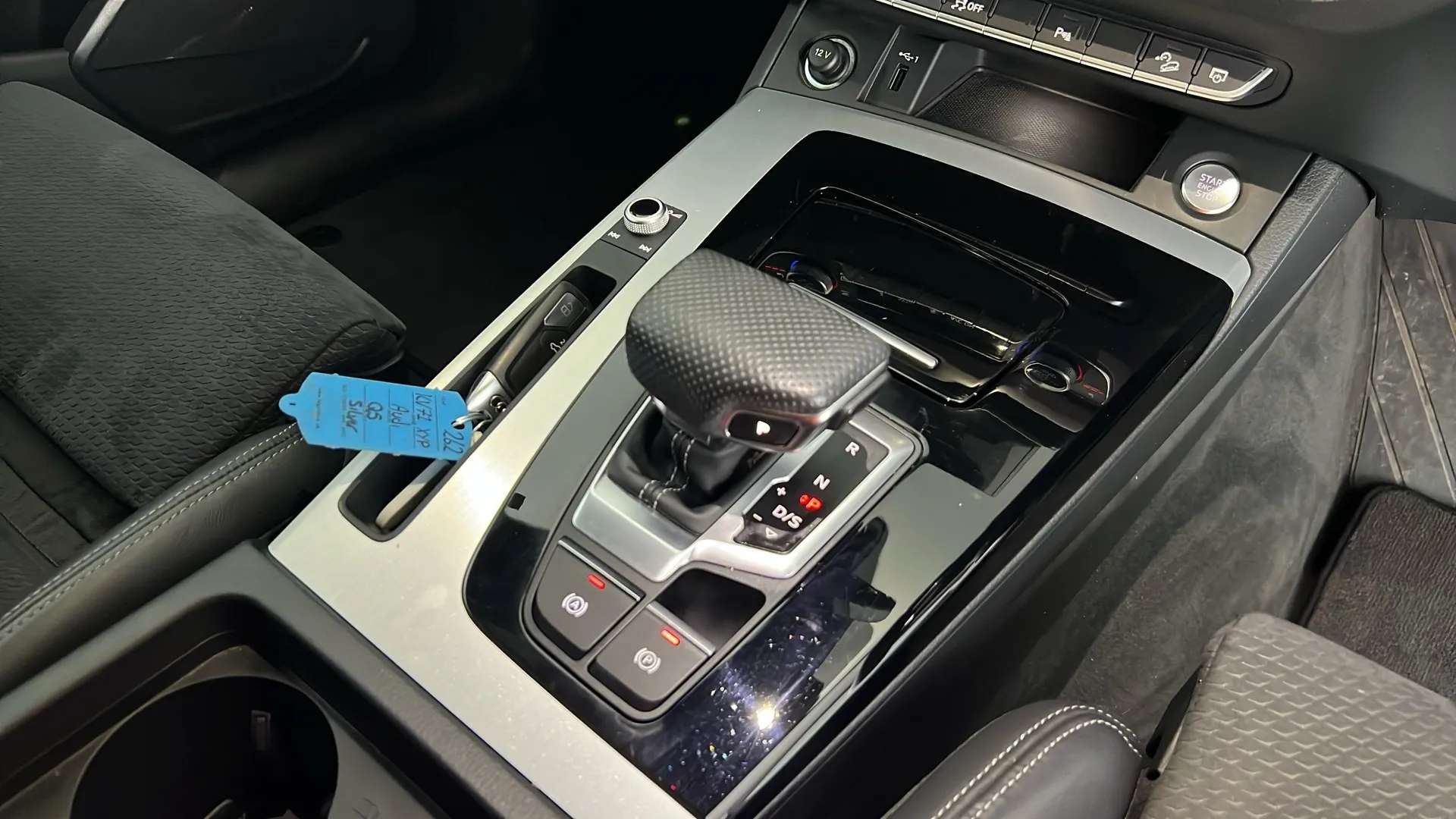 2021 AUDI Q5 2021 AUDI Q5