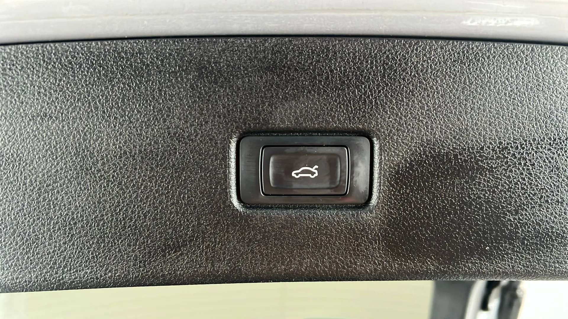 2021 AUDI Q5 2021 AUDI Q5