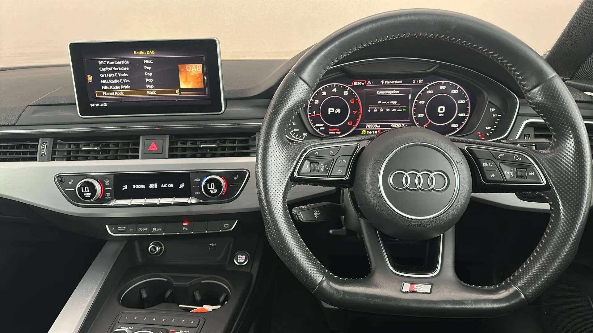 2018 AUDI A5 2018 AUDI A5