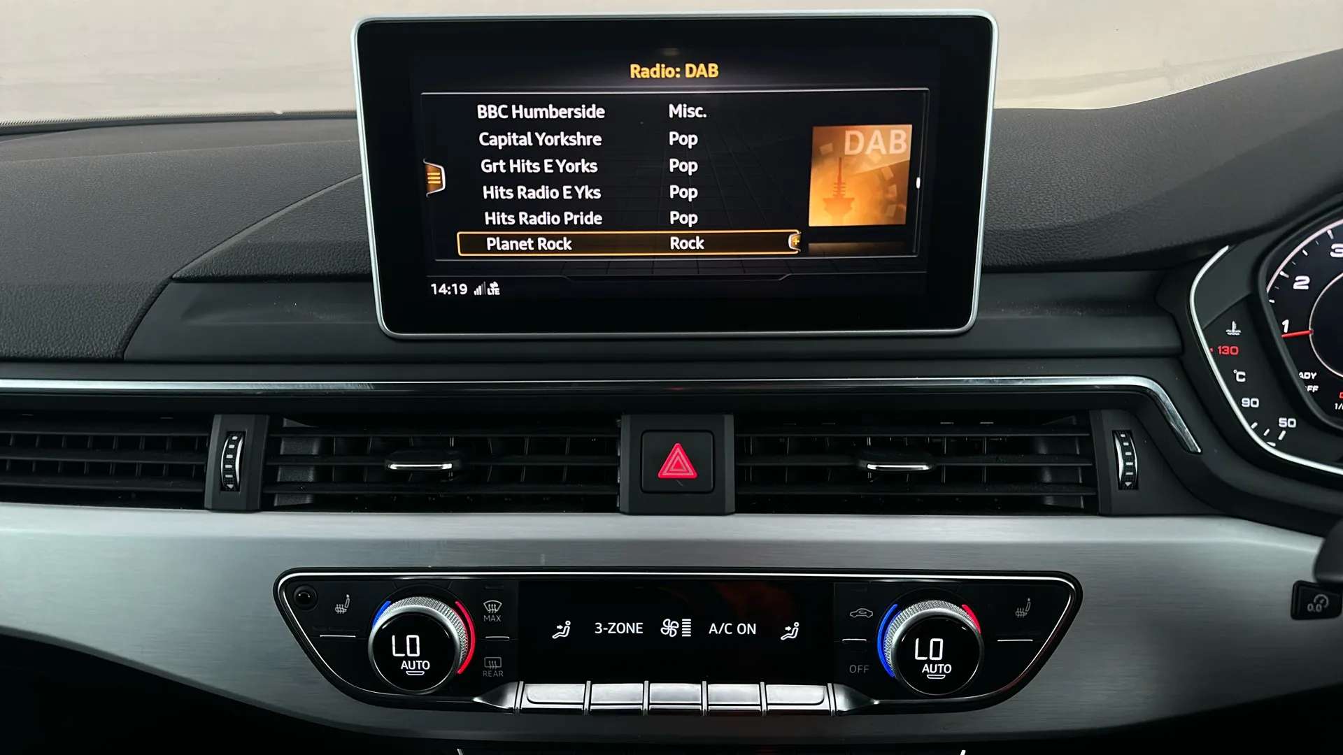 2018 AUDI A5 2018 AUDI A5