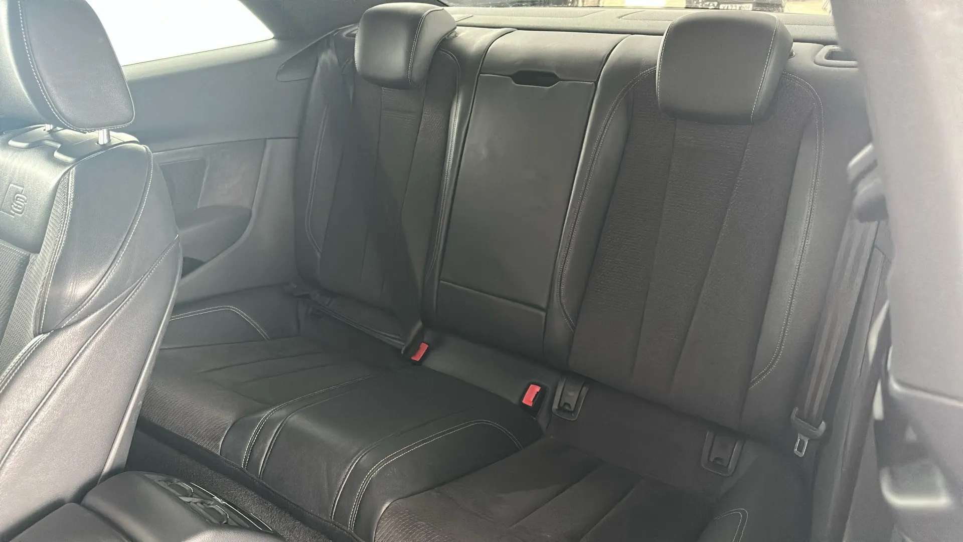 2018 AUDI A5 2018 AUDI A5