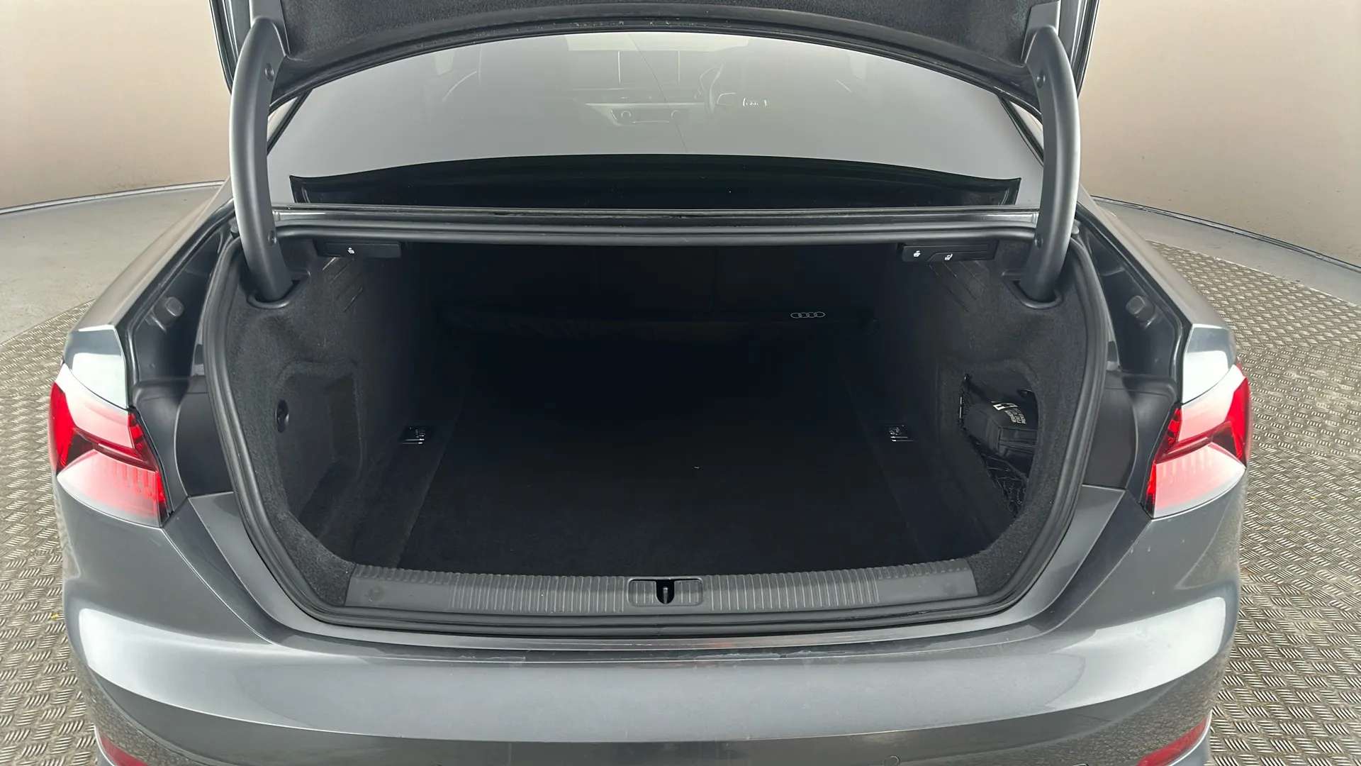 2018 AUDI A5 2018 AUDI A5