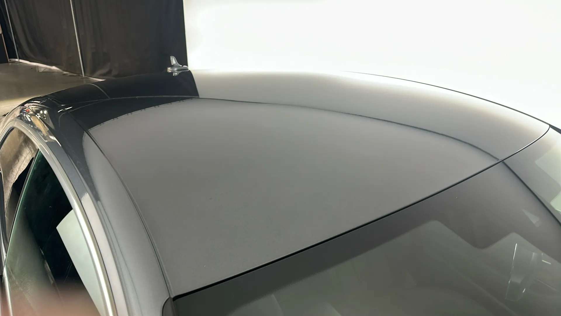 2018 AUDI A5 2018 AUDI A5