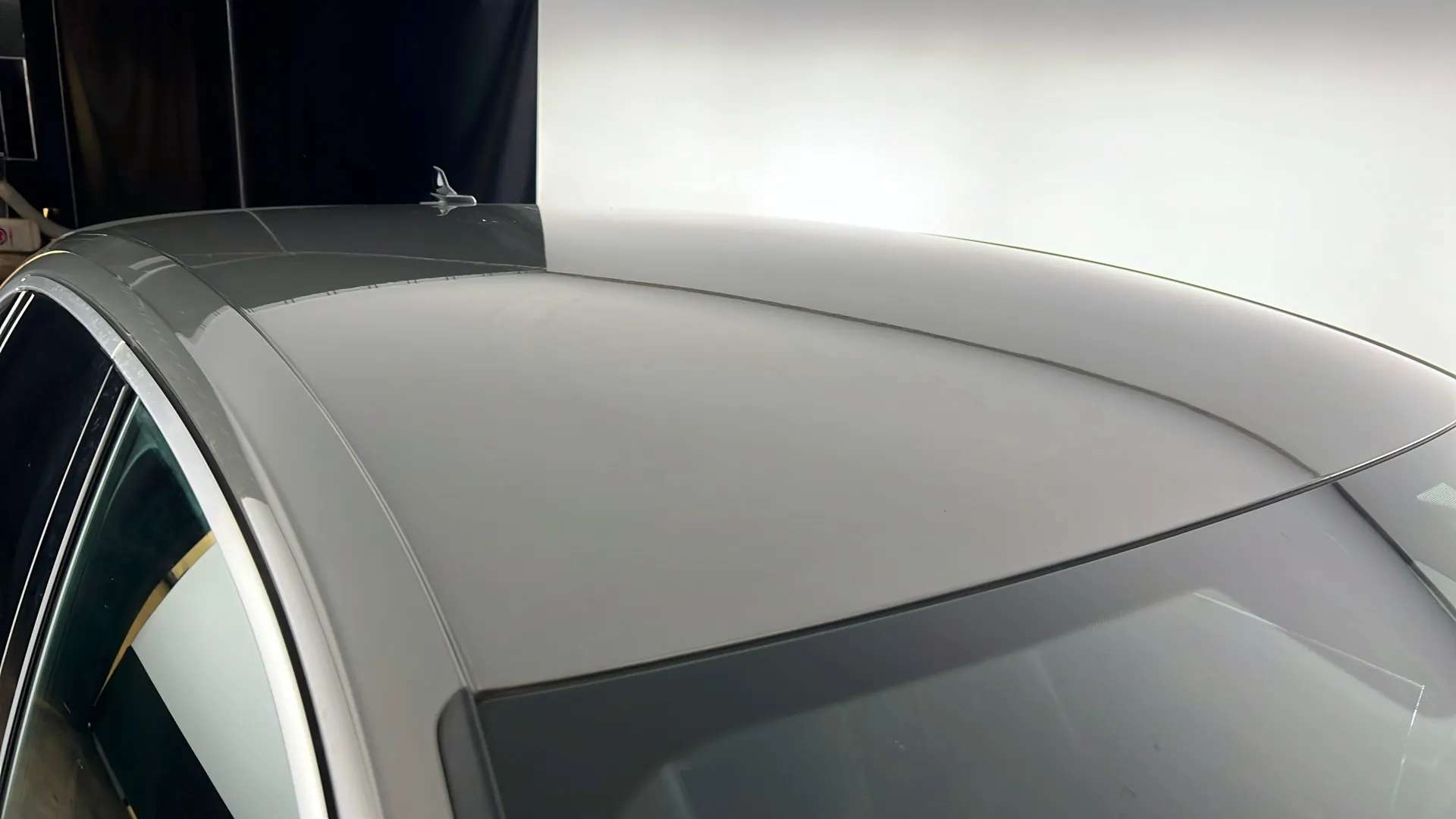 2024 AUDI Q3 2024 AUDI Q3