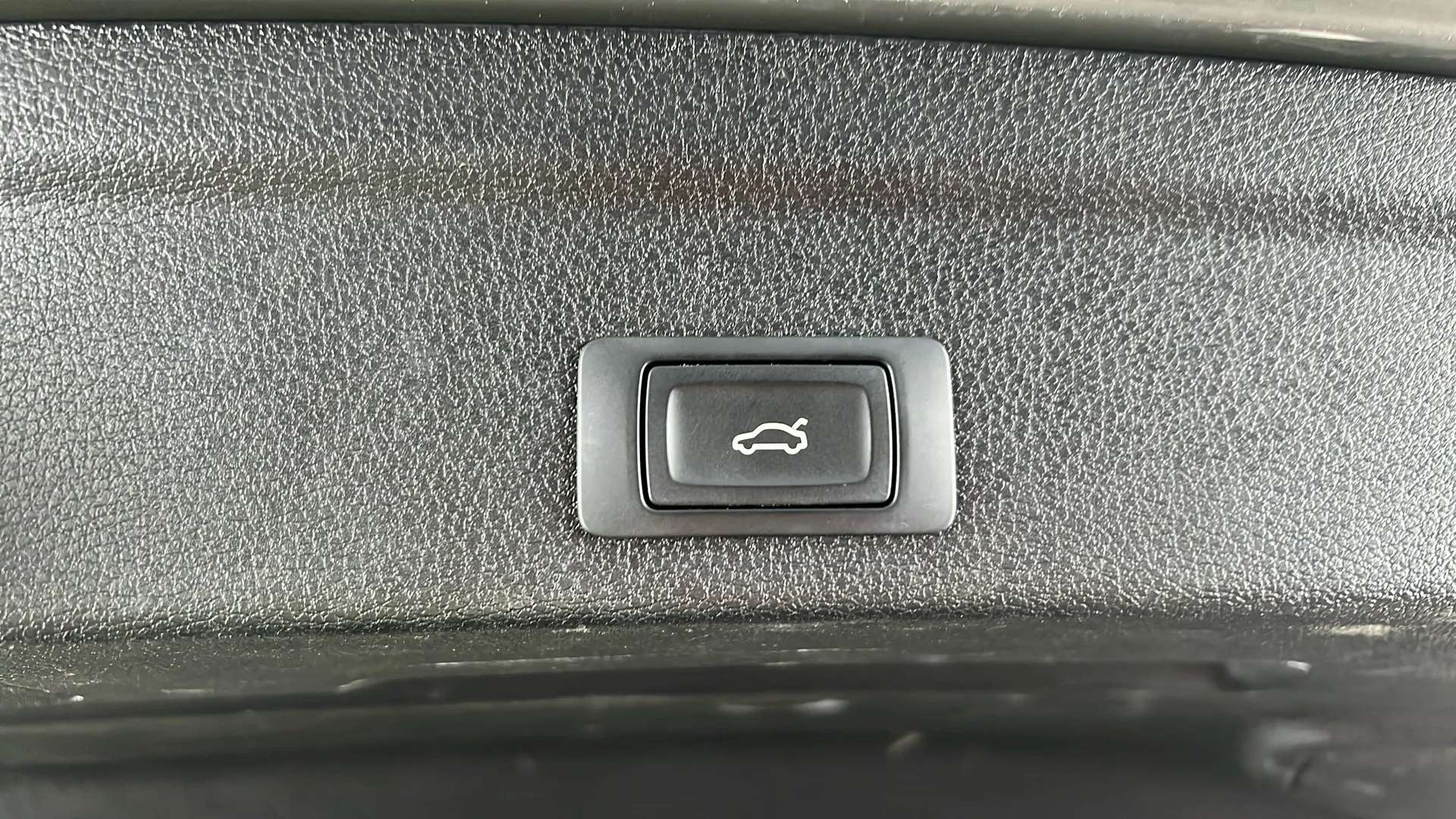 2024 AUDI Q3 2024 AUDI Q3