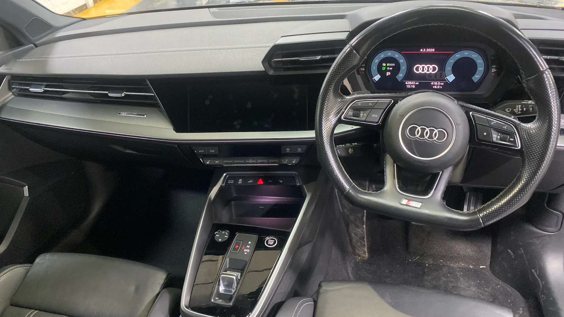 2021 AUDI A3 2021 AUDI A3