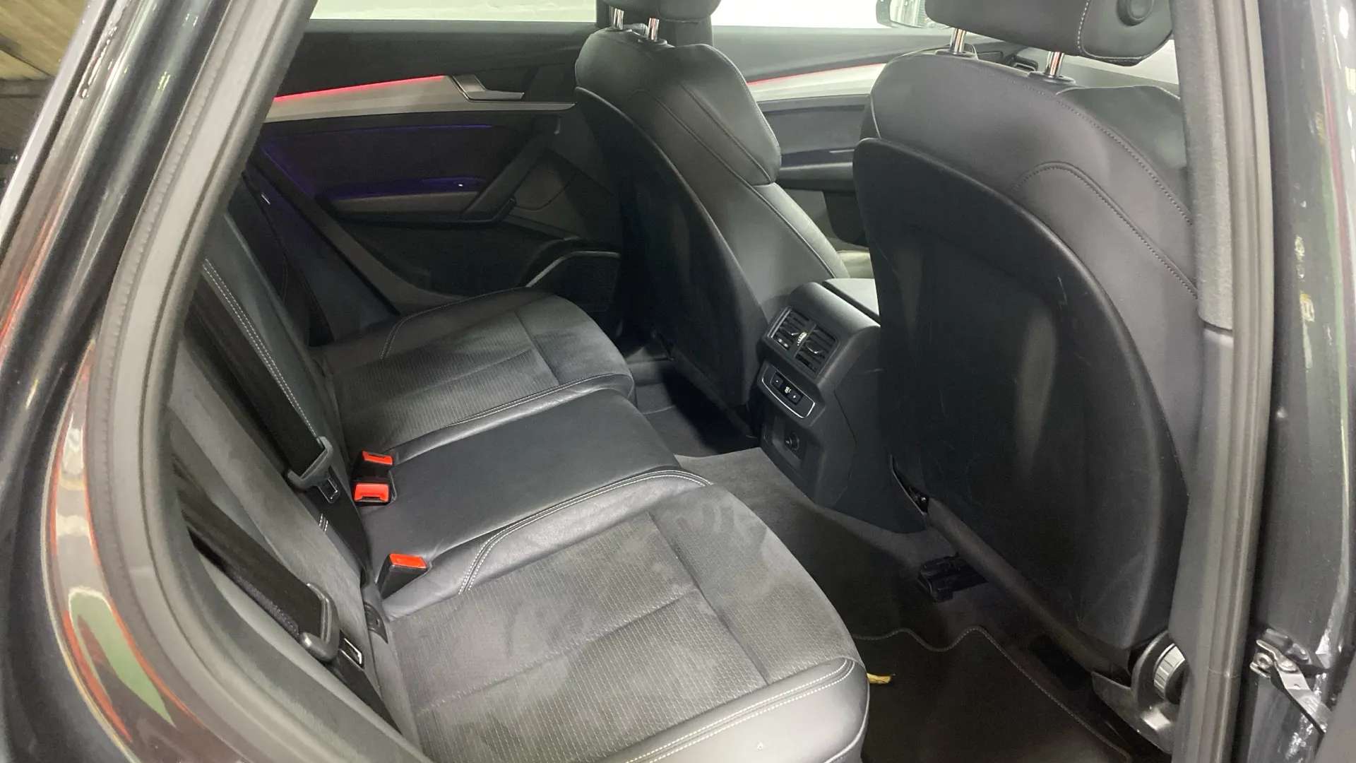 2022 AUDI Q5 2022 AUDI Q5