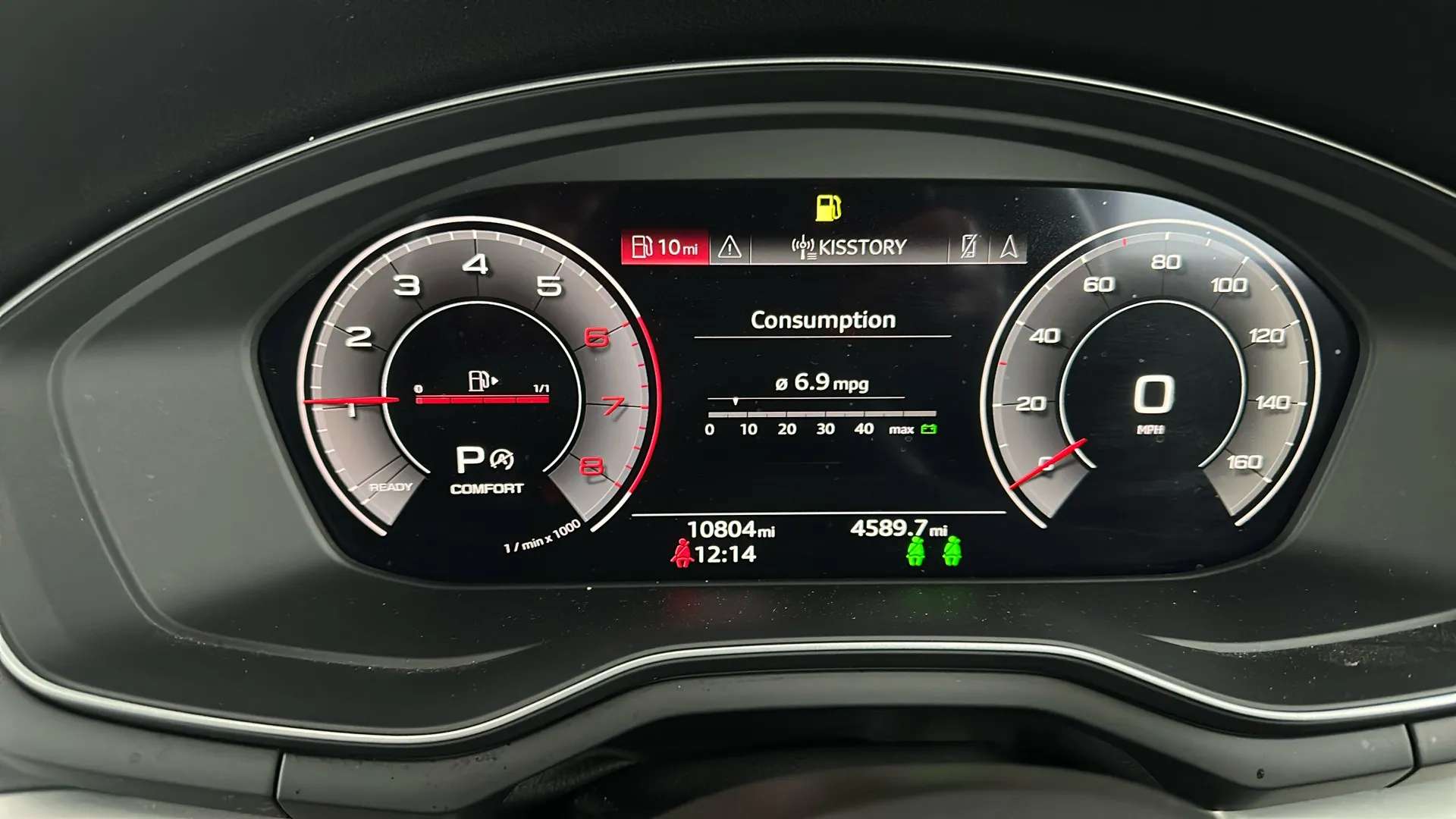 2021 AUDI A5 2021 AUDI A5