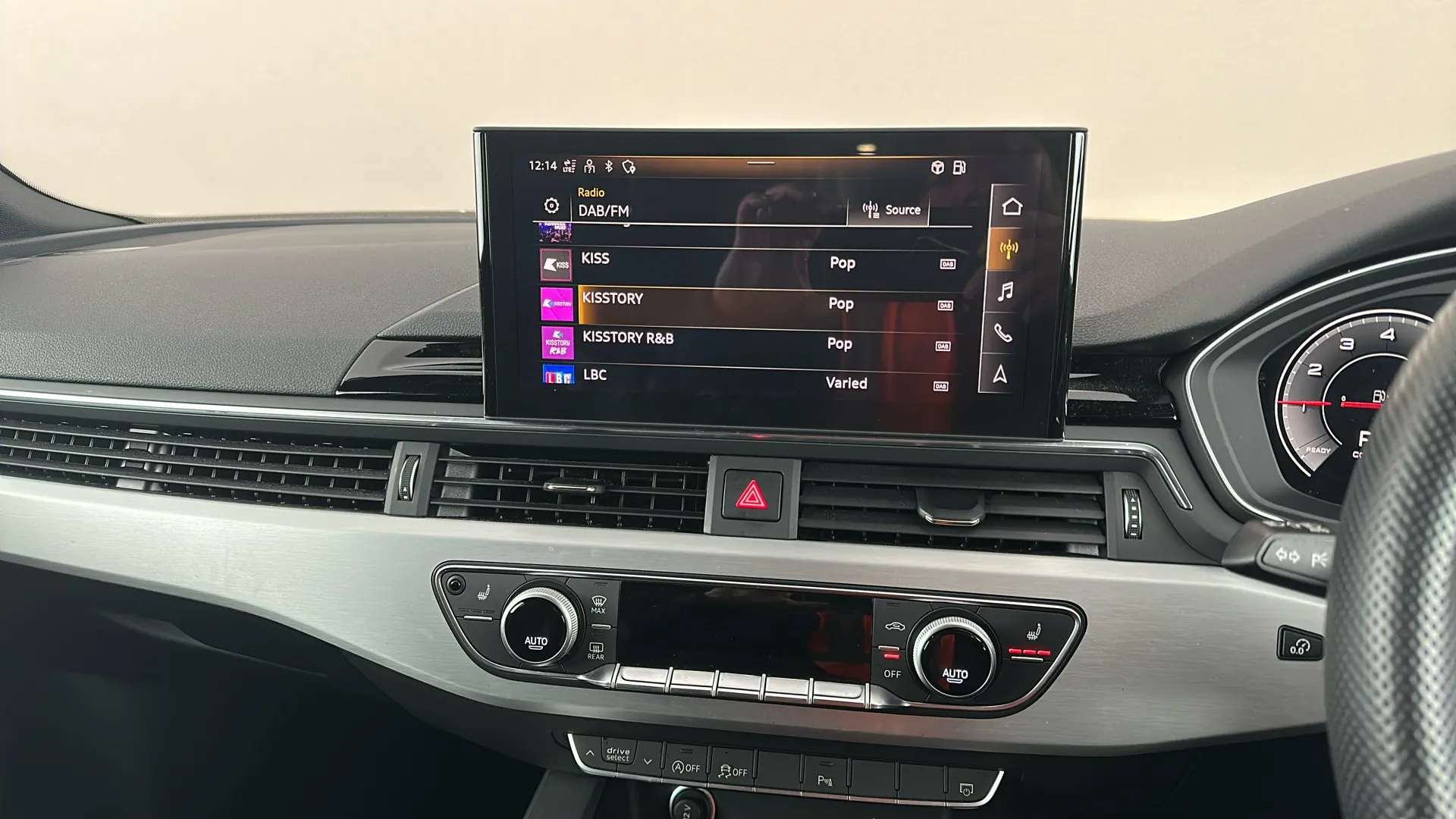 2021 AUDI A5 2021 AUDI A5