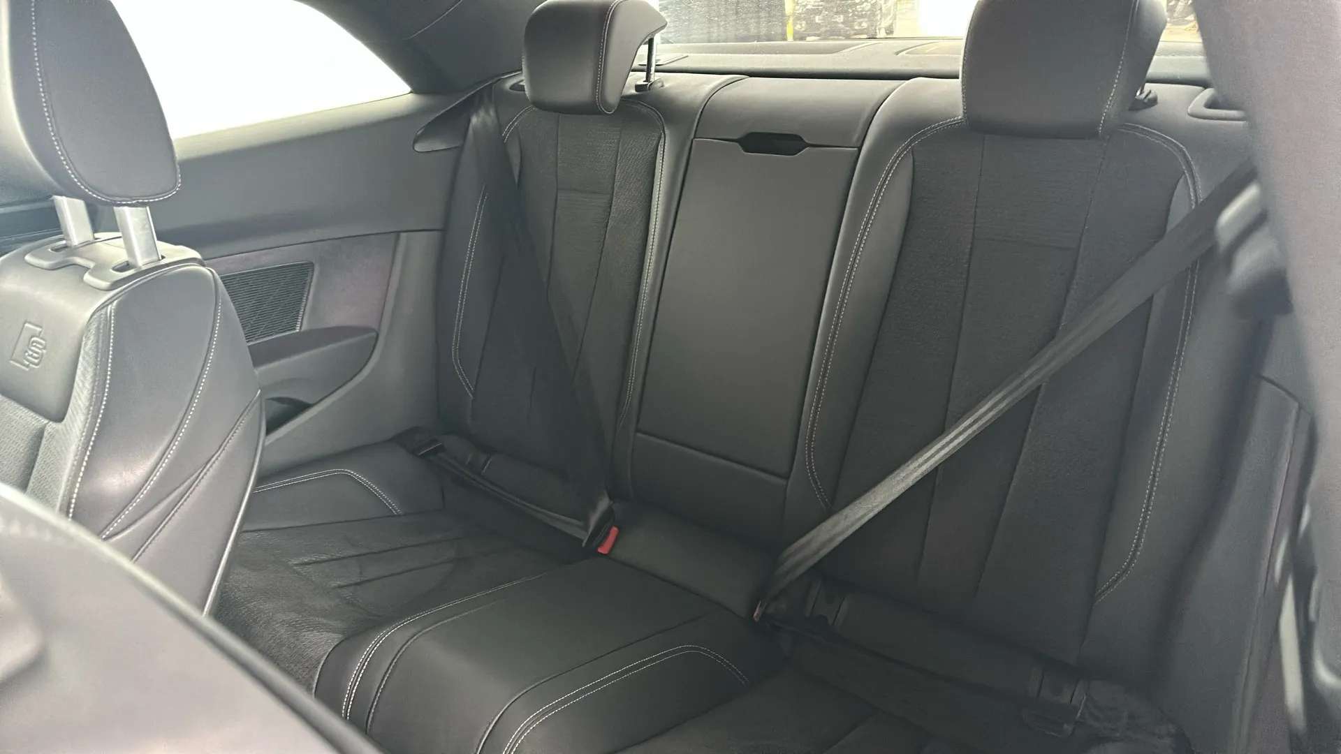 2021 AUDI A5 2021 AUDI A5