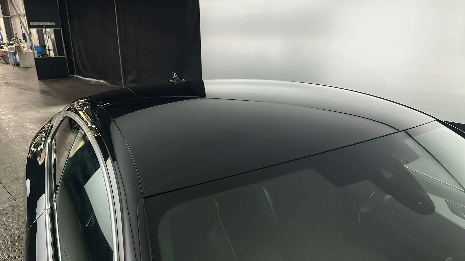 2021 AUDI A5 2021 AUDI A5