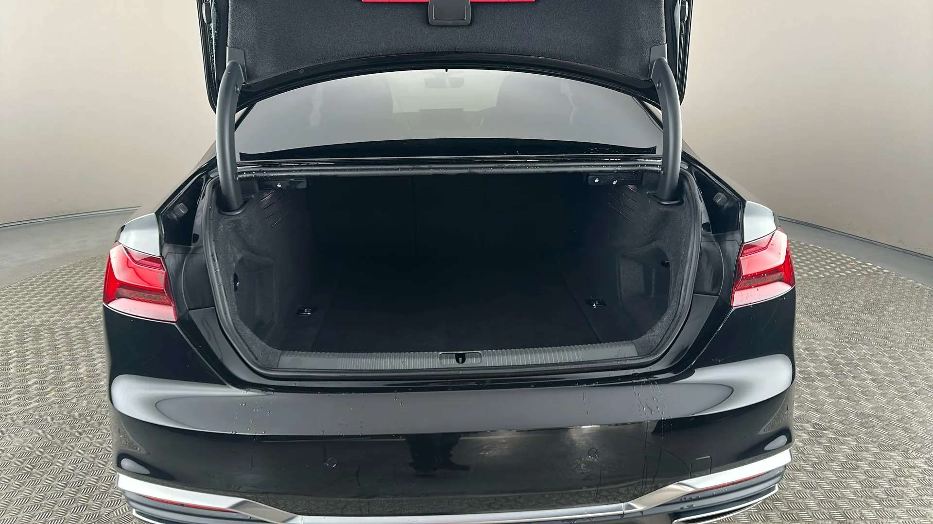 2021 AUDI A5 2021 AUDI A5