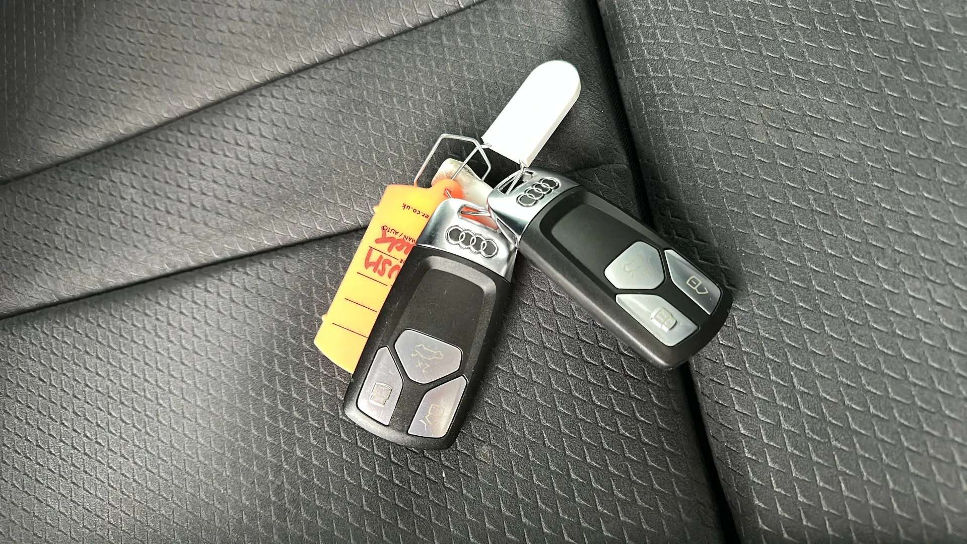 2021 AUDI A5 2021 AUDI A5