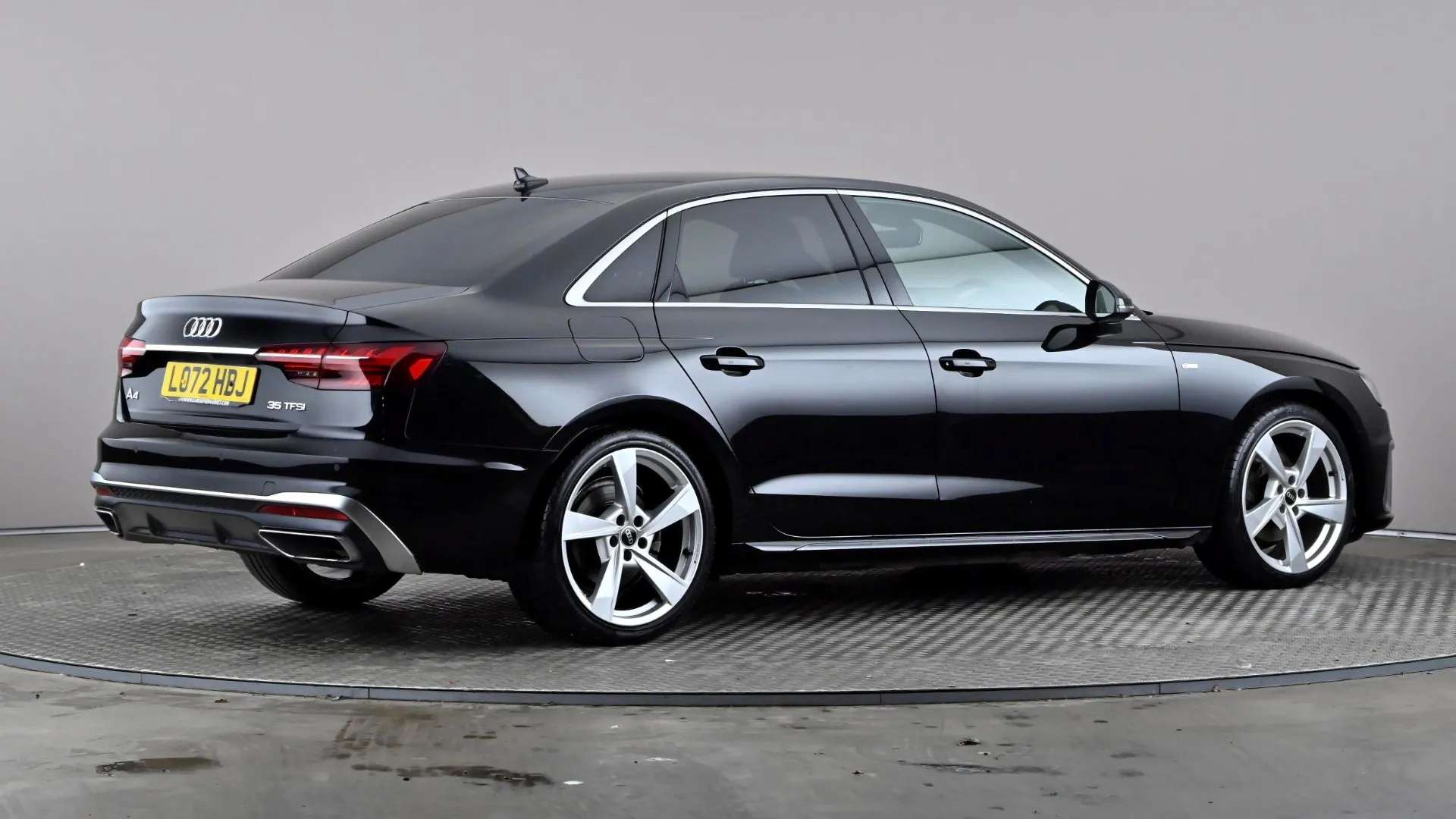 2022 AUDI A4 2022 AUDI A4