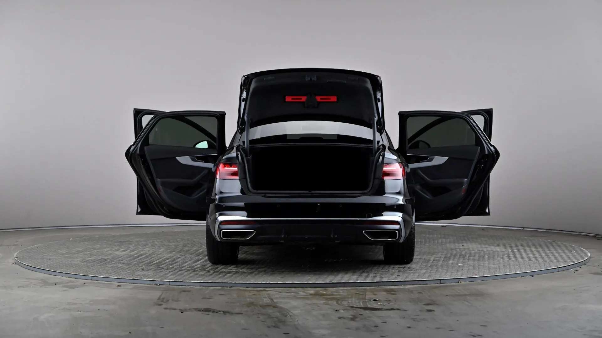 2022 AUDI A4 2022 AUDI A4