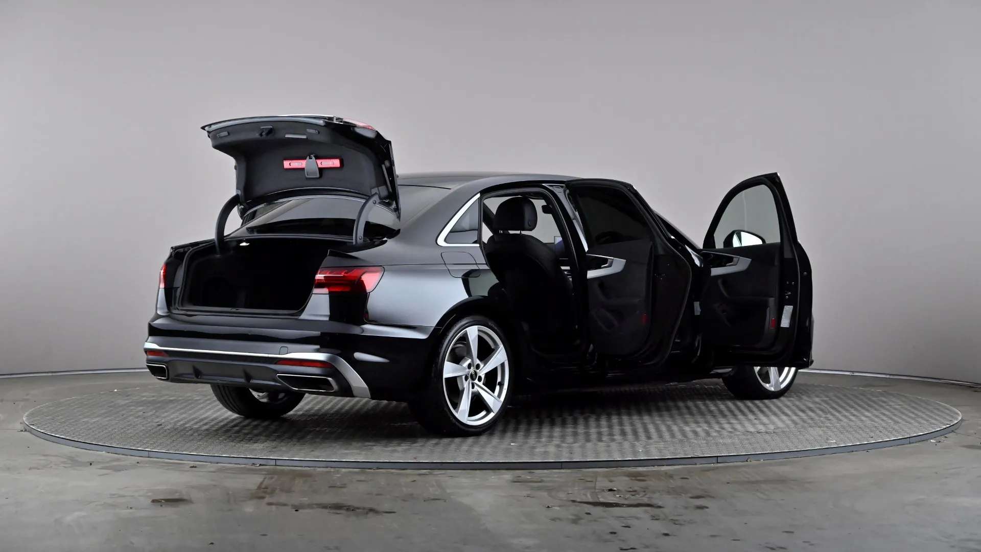 2022 AUDI A4 2022 AUDI A4