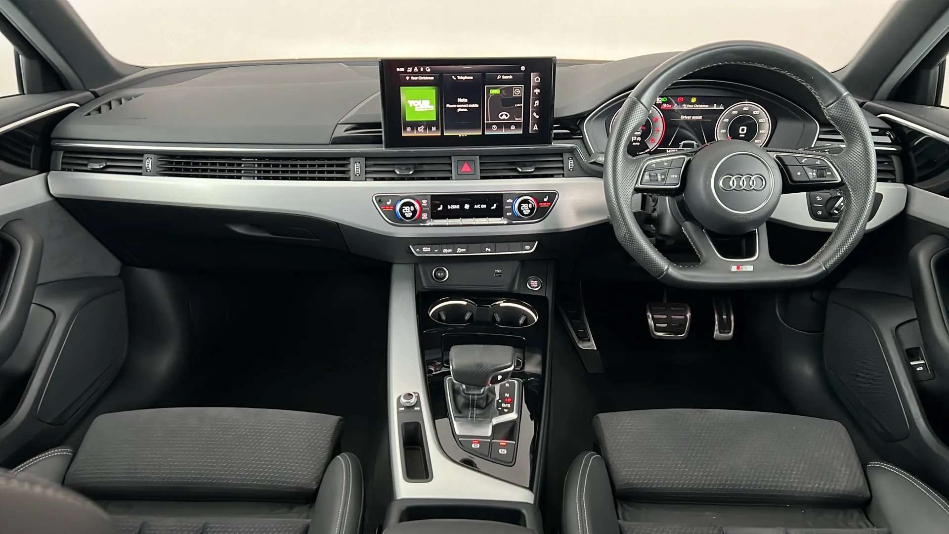 2022 AUDI A4 2022 AUDI A4