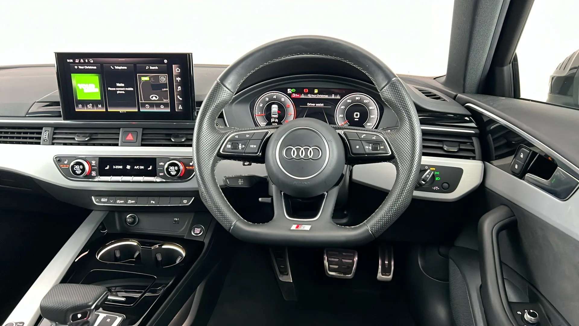2022 AUDI A4 2022 AUDI A4