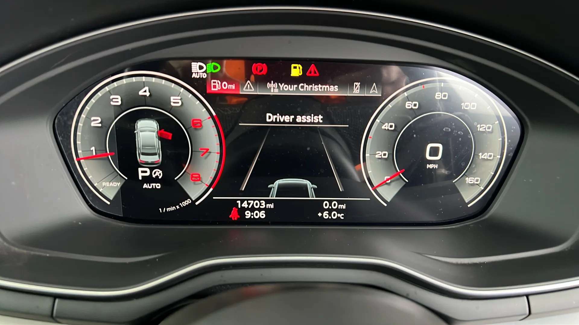 2022 AUDI A4 2022 AUDI A4