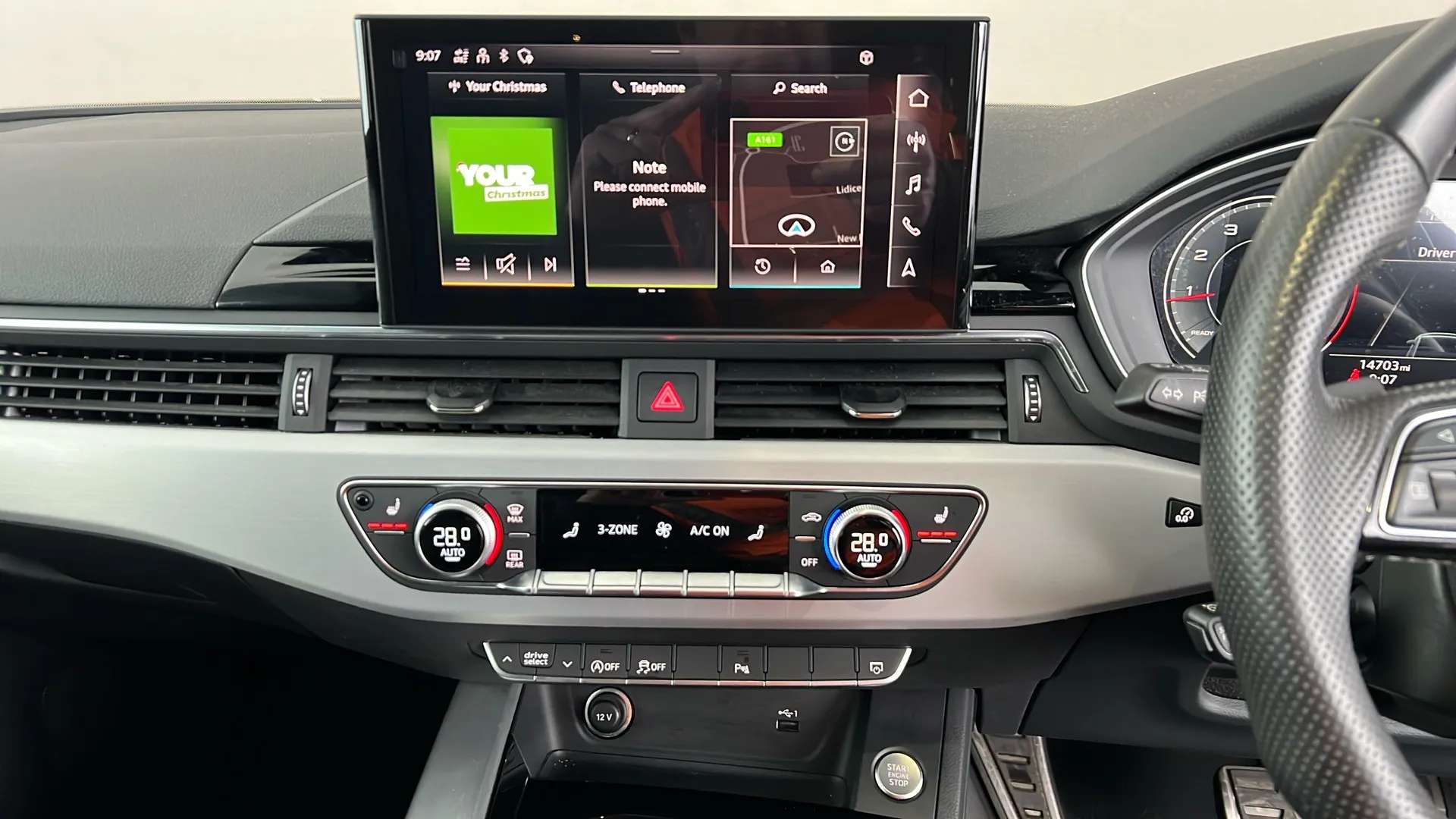 2022 AUDI A4 2022 AUDI A4