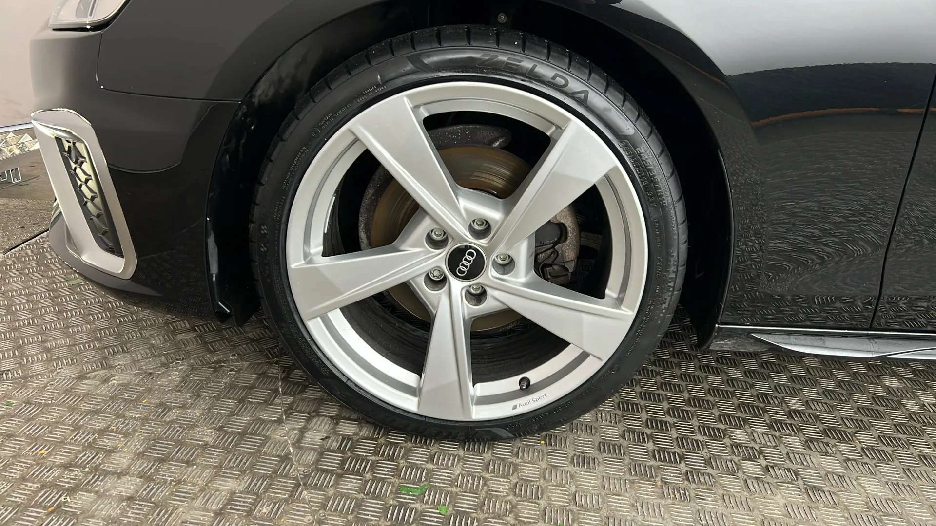 2022 AUDI A4 2022 AUDI A4