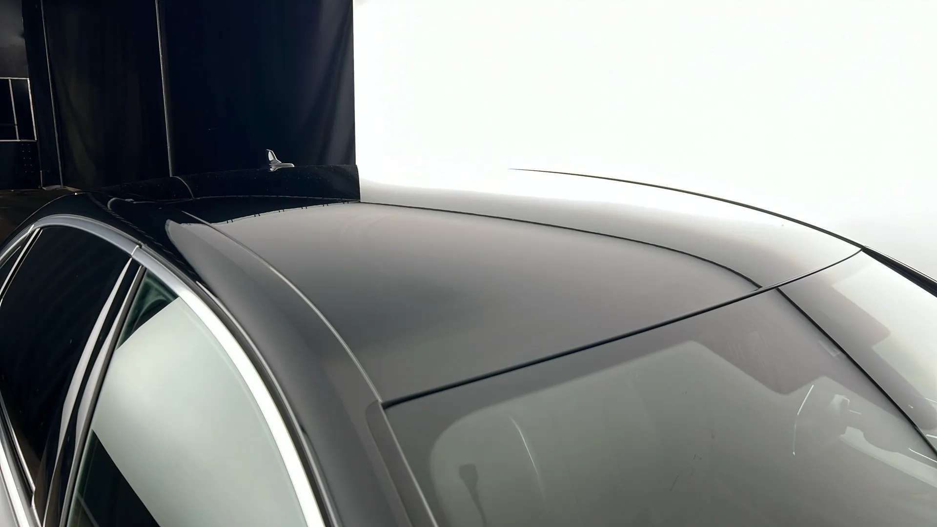 2022 AUDI A4 2022 AUDI A4