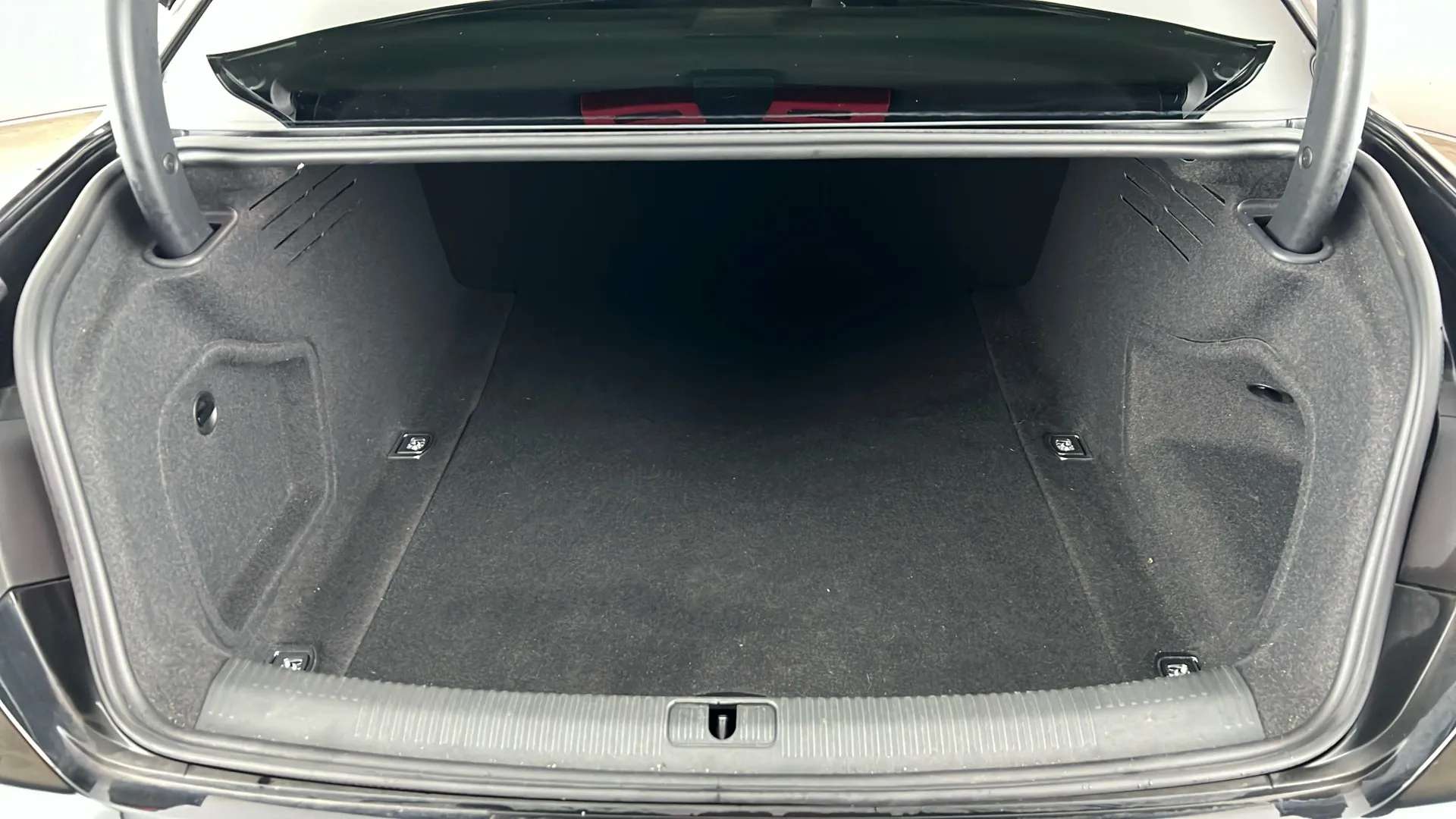 2022 AUDI A4 2022 AUDI A4