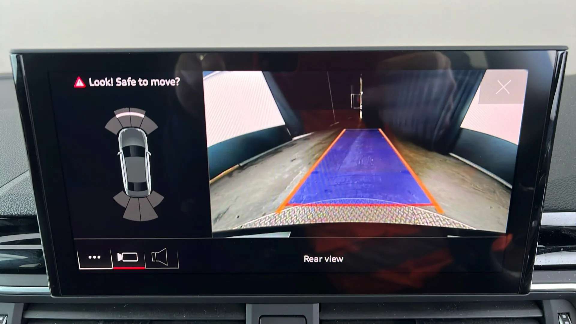 2022 AUDI A4 2022 AUDI A4