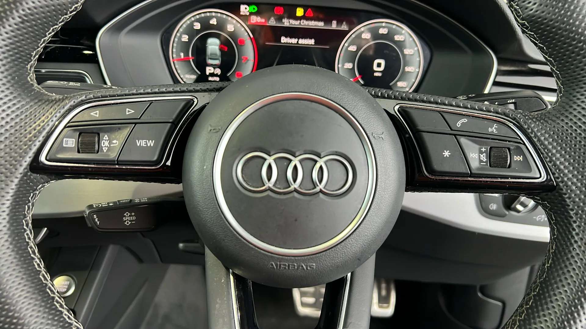 2022 AUDI A4 2022 AUDI A4