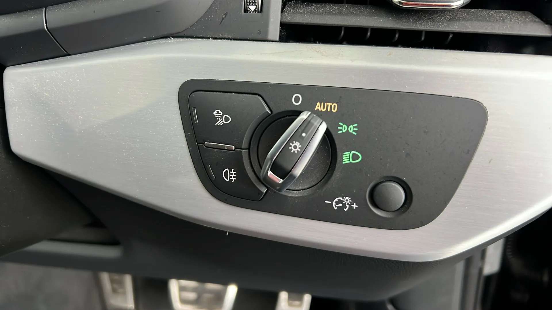 2022 AUDI A4 2022 AUDI A4