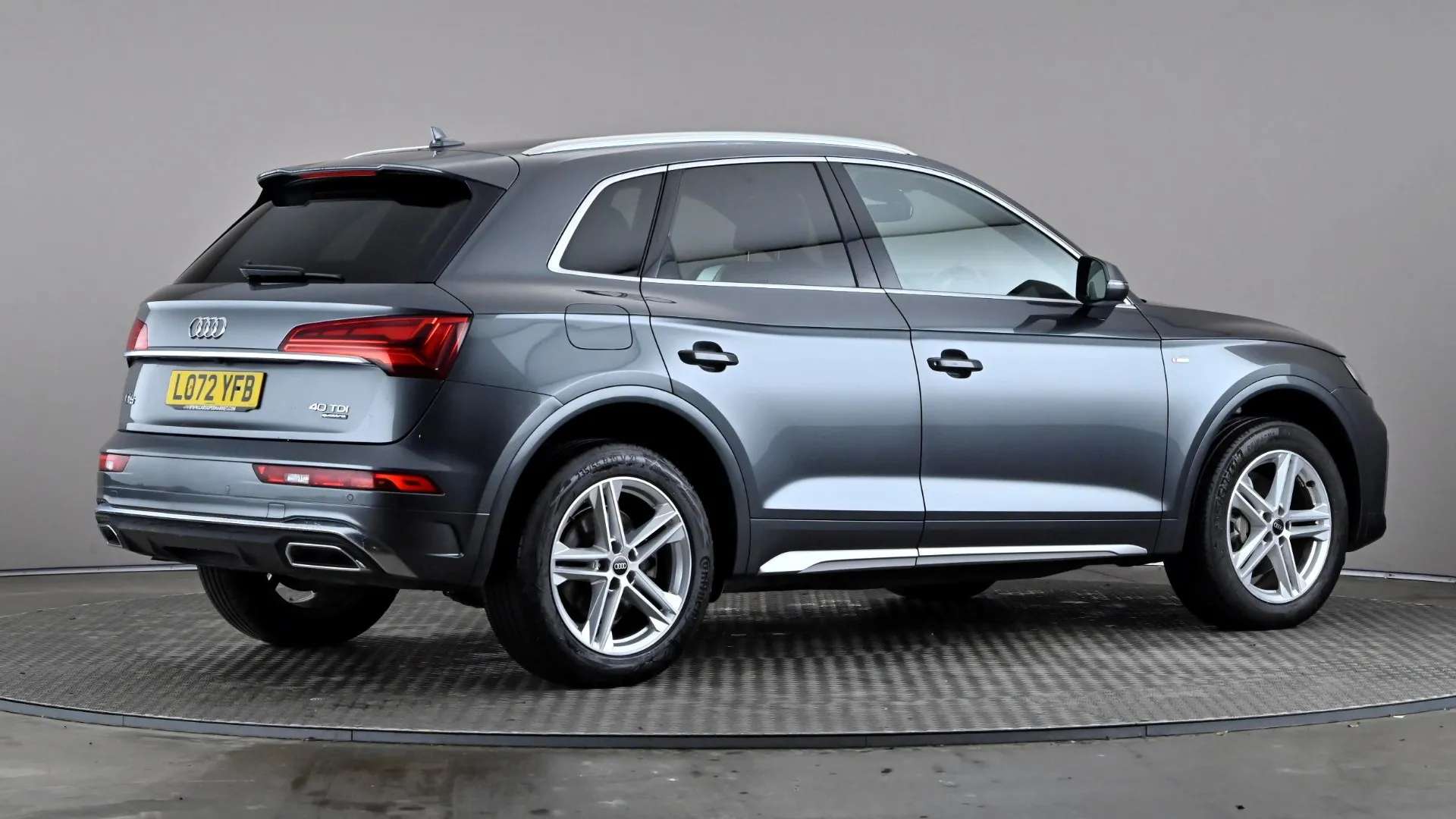 2023 AUDI Q5 2023 AUDI Q5