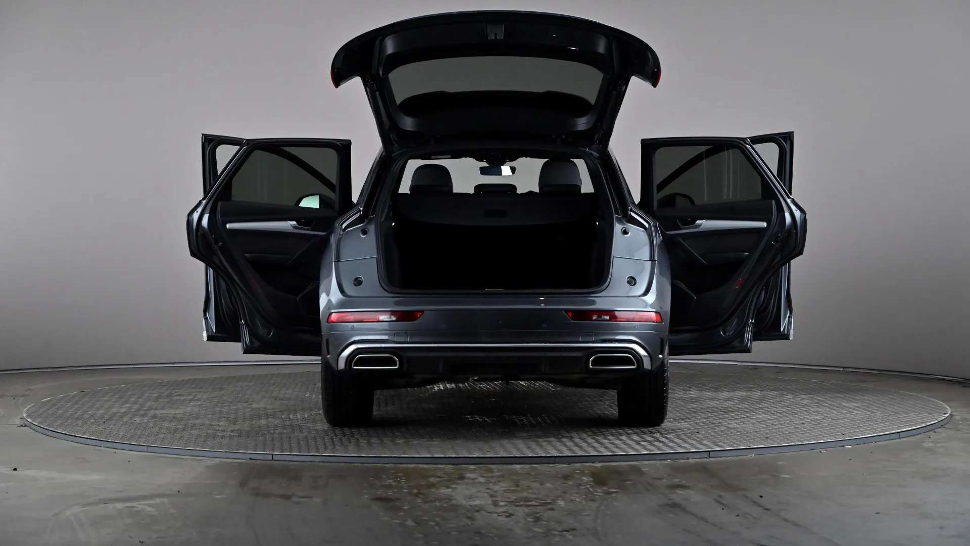 2023 AUDI Q5 2023 AUDI Q5