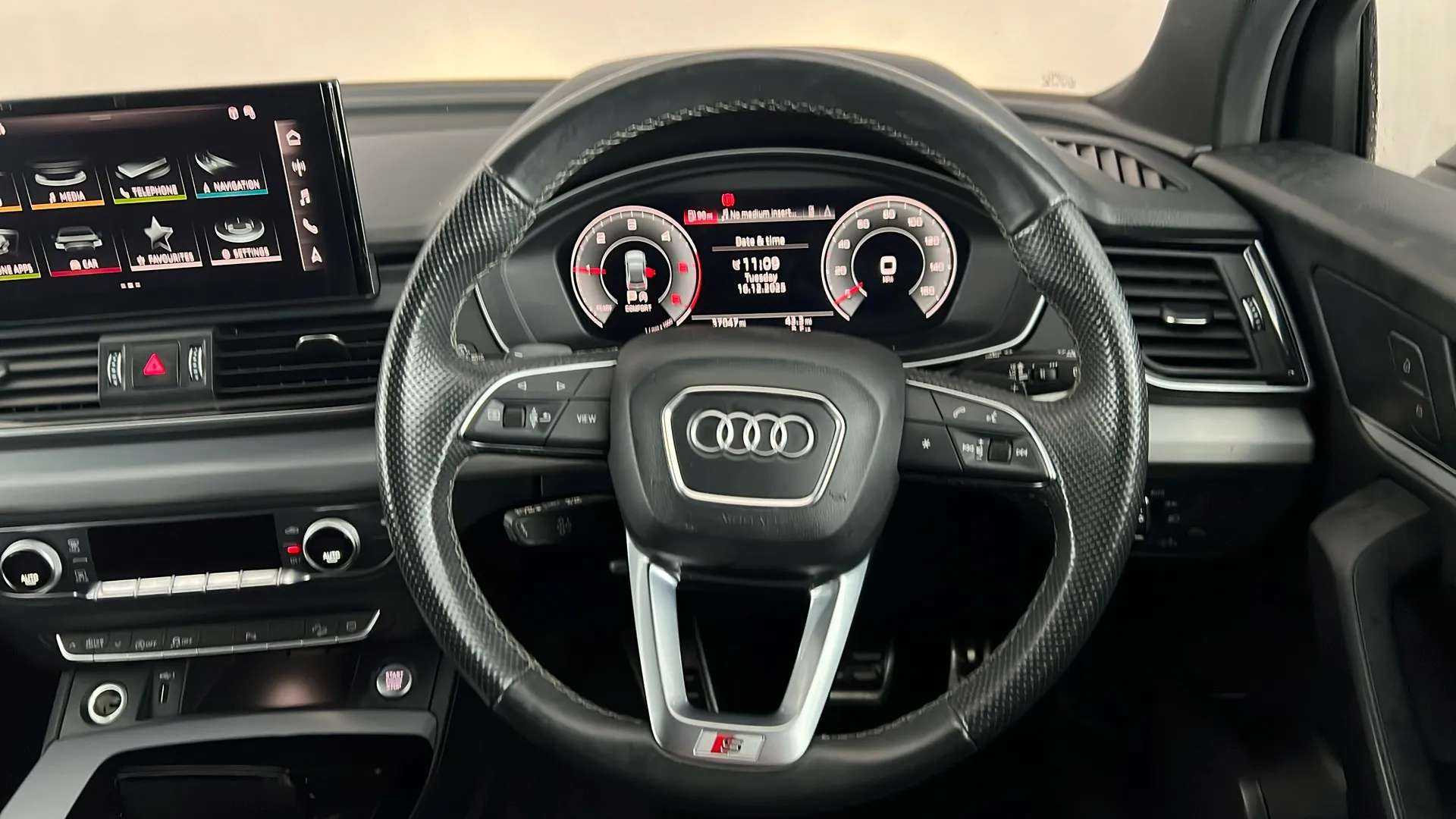 2023 AUDI Q5 2023 AUDI Q5