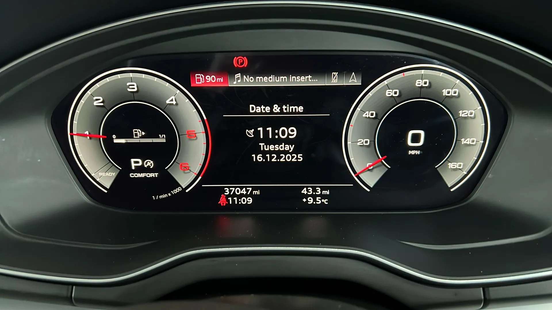 2023 AUDI Q5 2023 AUDI Q5