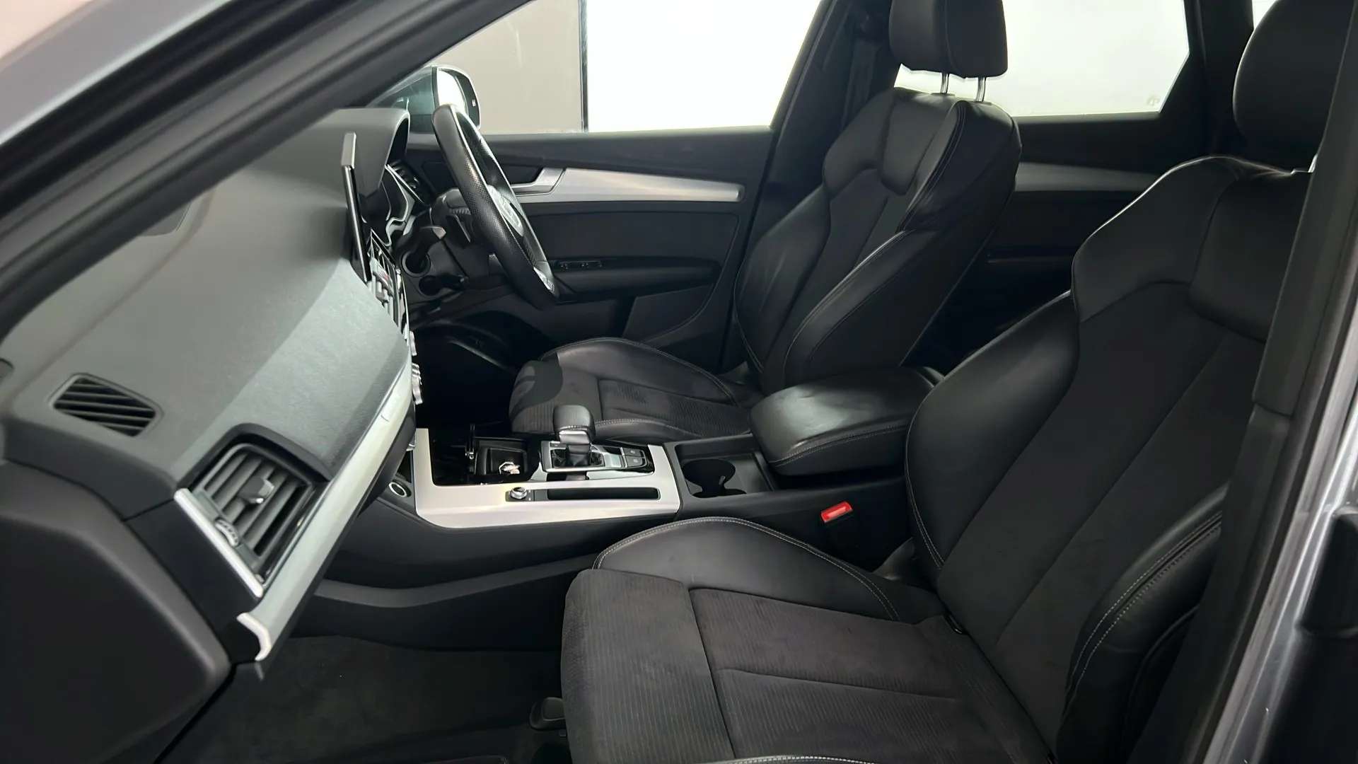 2023 AUDI Q5 2023 AUDI Q5