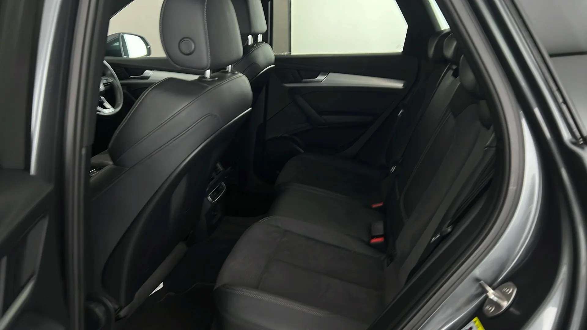 2023 AUDI Q5 2023 AUDI Q5