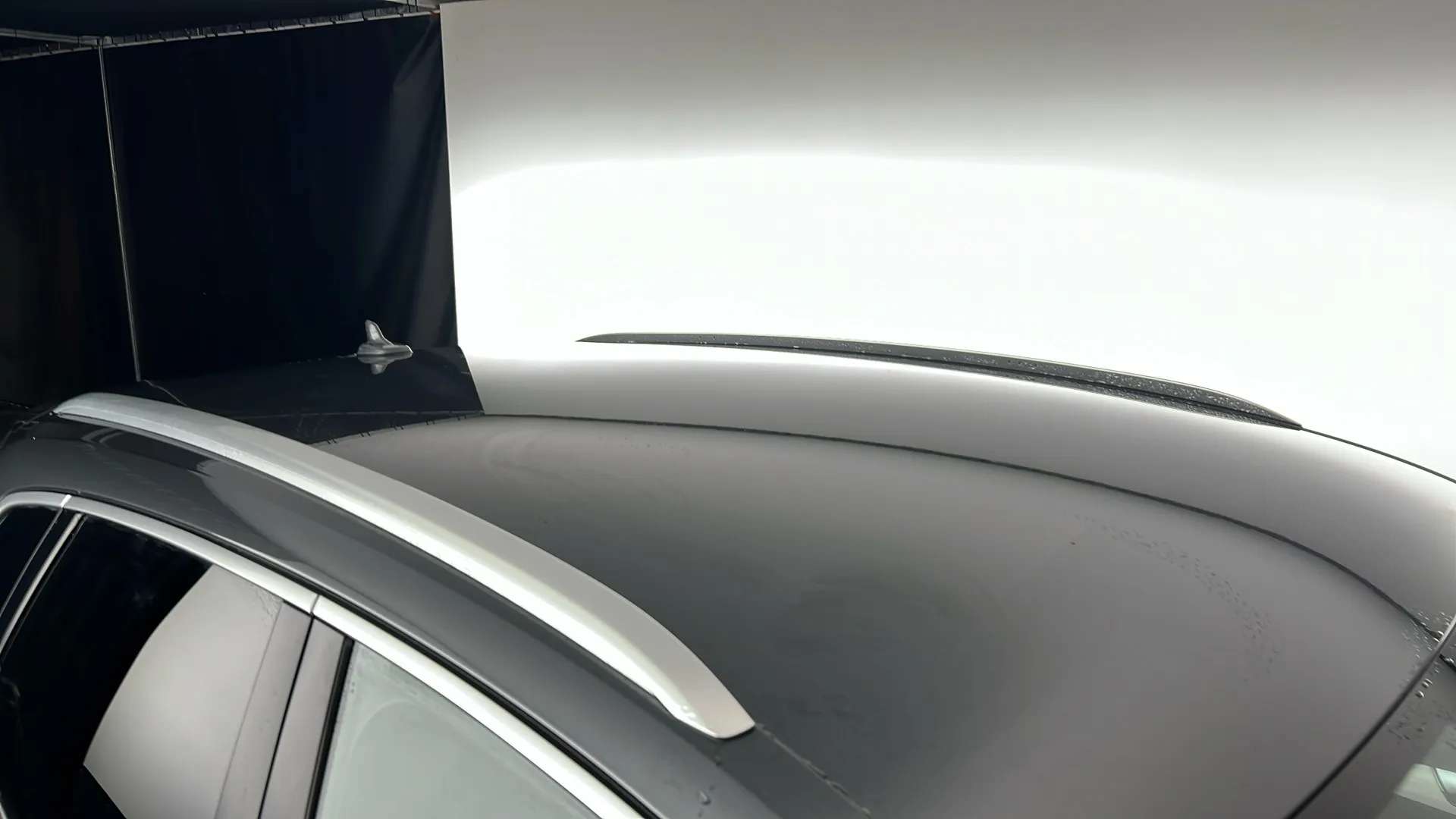 2023 AUDI Q5 2023 AUDI Q5