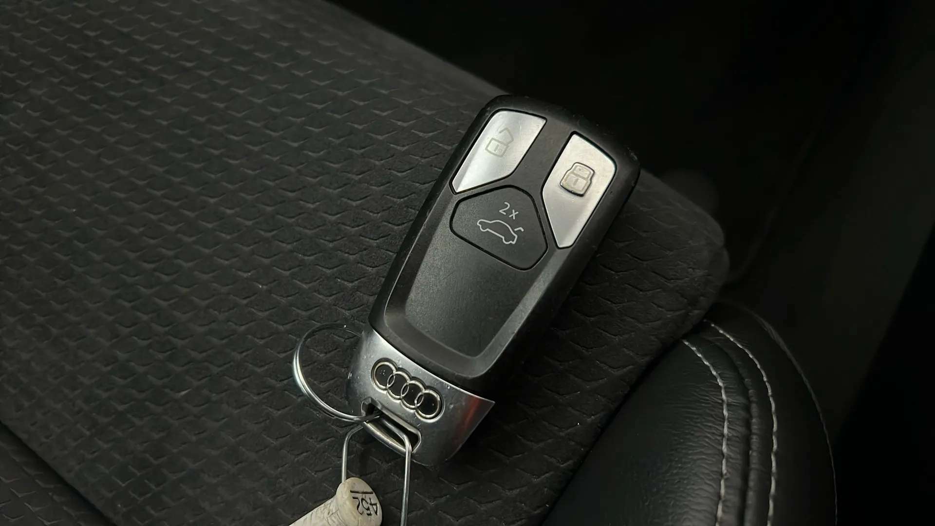 2023 AUDI Q5 2023 AUDI Q5