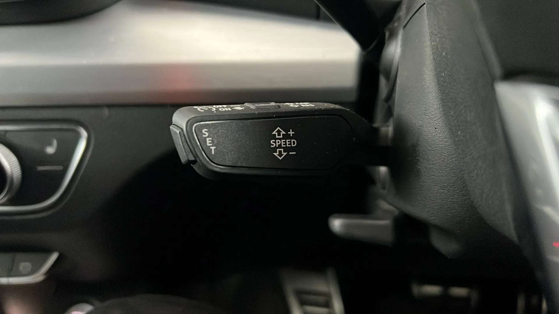 2023 AUDI Q5 2023 AUDI Q5